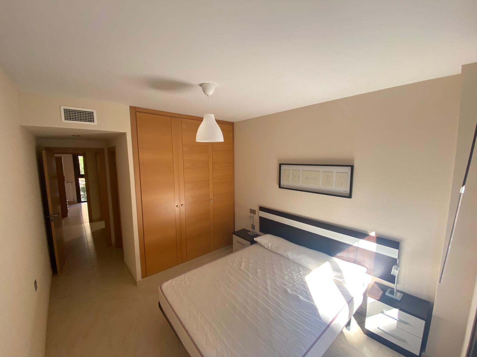 50062_CARAVACA (17).jpeg